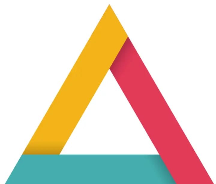 Chennai Homescare logo
